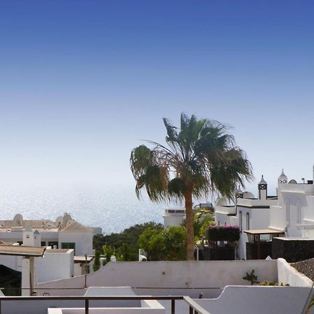 Villa Julianne 4 Puerto del Carmen  Eksteriør billede