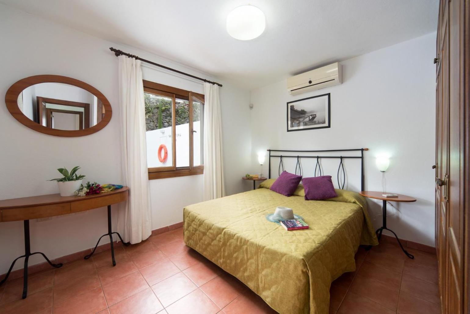 Villa Julianne 4 Puerto del Carmen  Eksteriør billede