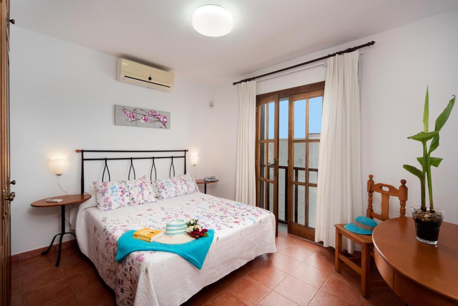 Villa Julianne 4 Puerto del Carmen  Eksteriør billede
