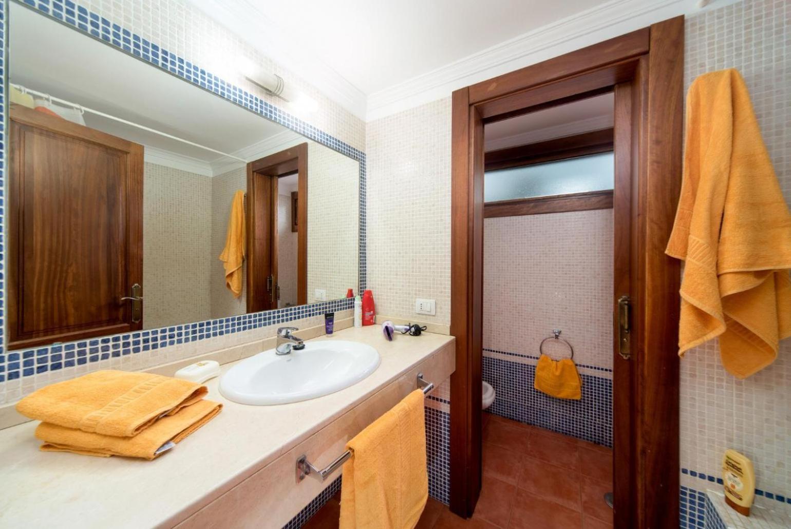 Villa Julianne 4 Puerto del Carmen  Eksteriør billede