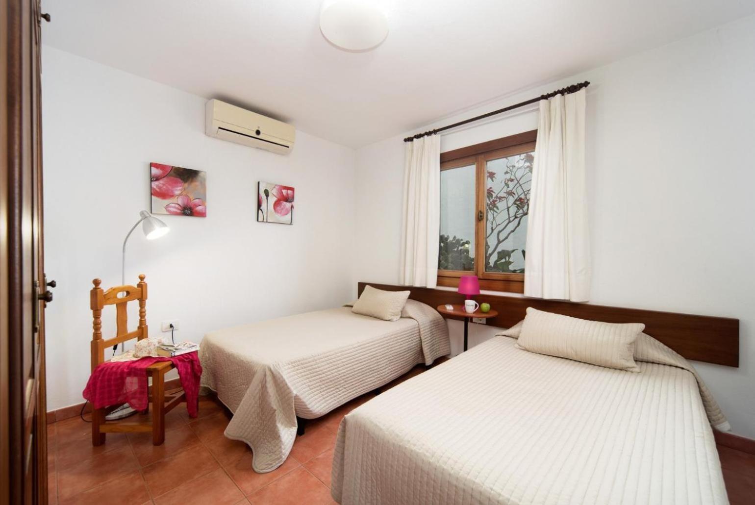 Villa Julianne 4 Puerto del Carmen  Eksteriør billede
